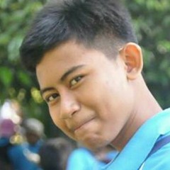azan