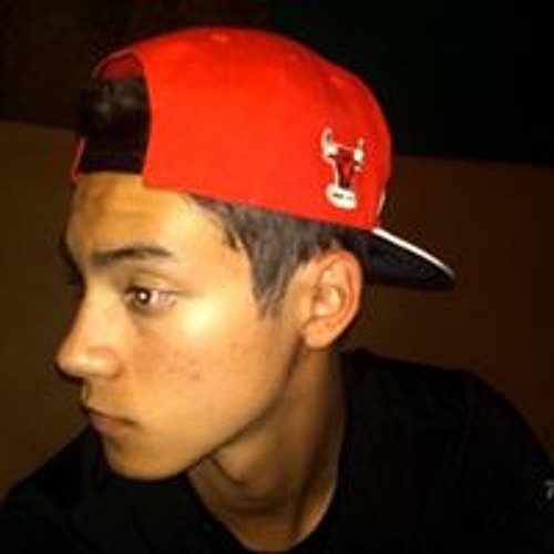 Josh Castillo’s avatar
