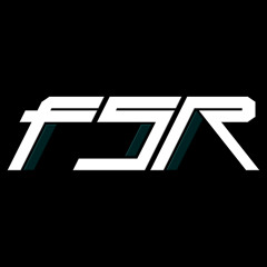 Fake Smile Revolution