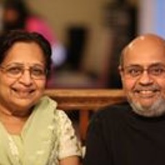 C. Deviji's Maha Mantra