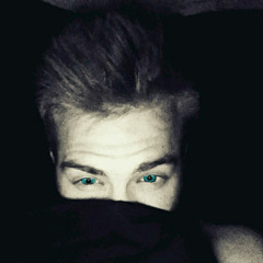 Luke Ackroyd