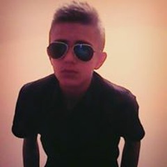 ..Beat..
