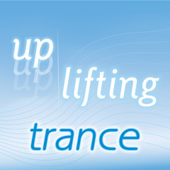 Uplifting Sound