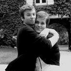 Emilie Binsfeldlefevre