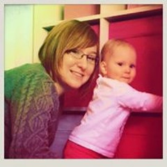 Christiane Steinmetz