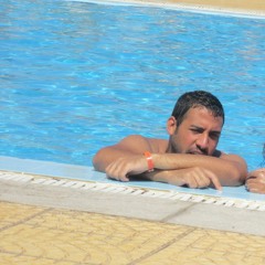 Omar Ashour 14