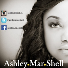 Ashley Mar Shell