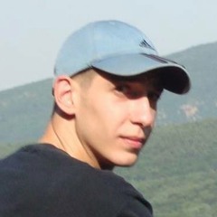 LUPO a.k.a. Бучката