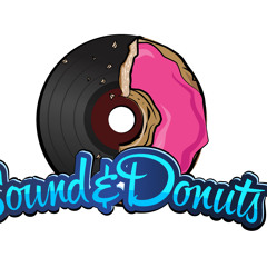 Patilla Quest 2- Heavy Nopal Chronicles (Arcade Game)