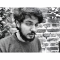 Berkin Üregen