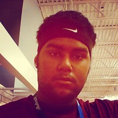 Cj Pettway