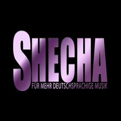 SheCha