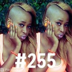 Wilchrister Dominique