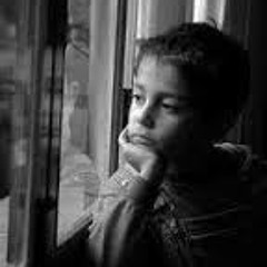 Muhammad Samir