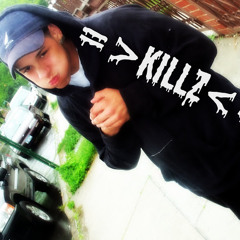 =>KILLZ<=
