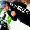 =>KILLZ<=
