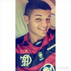 Robson Yuri