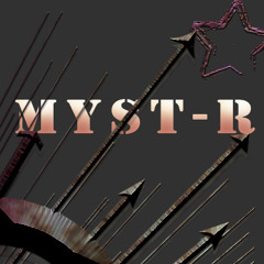 Dj Myst-r