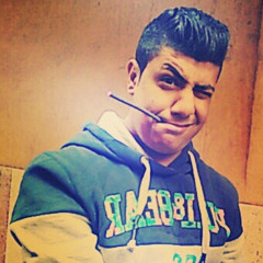 Adeb Gerges