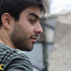 Tigran Soghomonyan