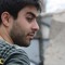 Tigran Soghomonyan