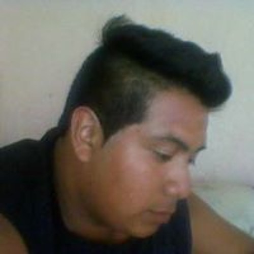 Franco Yepes’s avatar