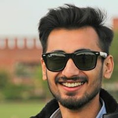sibtehassan