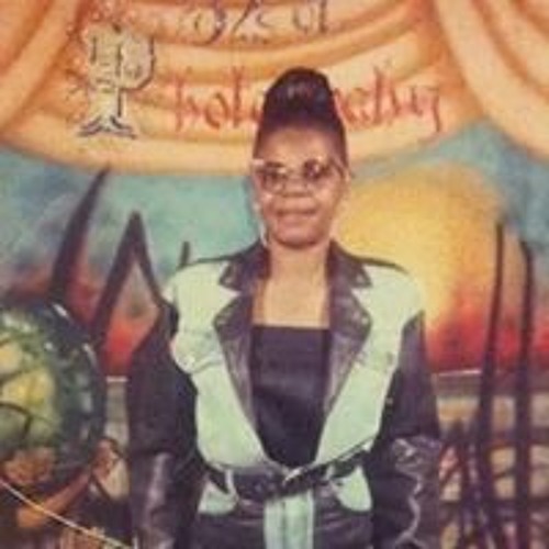 Stream Annette Boyd music | Listen to songs, albums, playlists for free ...