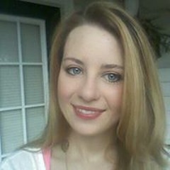 Chels Gundlach Taylor