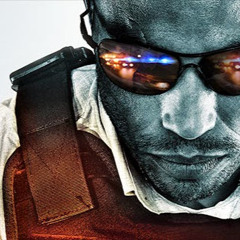 MOonTRiX Schokopudding