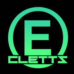 Big E Cletts