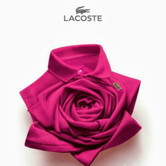 Ivan “Alextec” Alejandrox