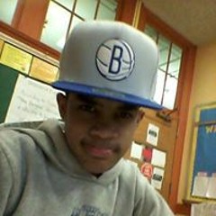 Thu Chamakito Sensillo RD