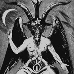 Nemesis Authority