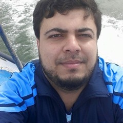 هم وغم سامح دلول