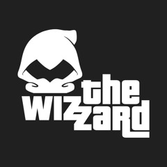 theWizzard