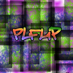 New private playlist