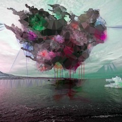 ＶＡＰＯＲ うんち