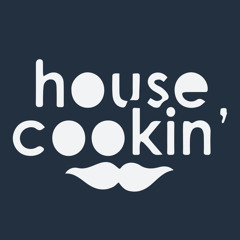 House Cookin' Records