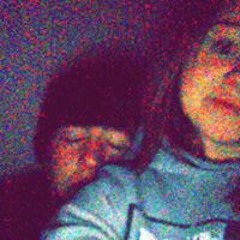 Brittany Rochelle Adams