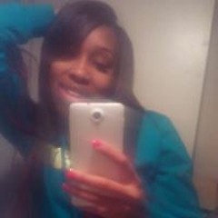 Daddy's Kaniyahmontague