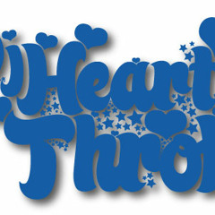 DJ HEARTTHROB