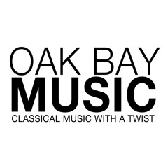 Oak Bay Music