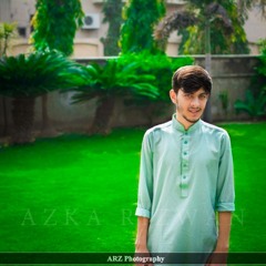 Dawood Shah 4