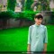 Dawood Shah 4