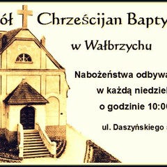 Baptyści Wałbrzych