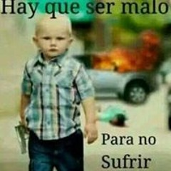 Flako Arqaeda