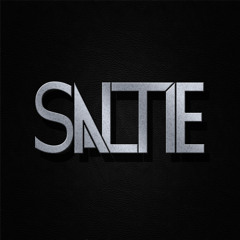 SALTIE