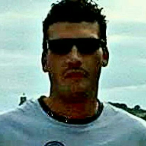 Antonio Gomez Piña 1’s avatar