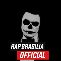 Rap Brasília OFFICIAL
